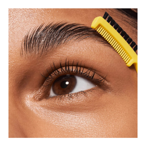 Catrice - Eyebrow Wax Brow Sleek Laminating