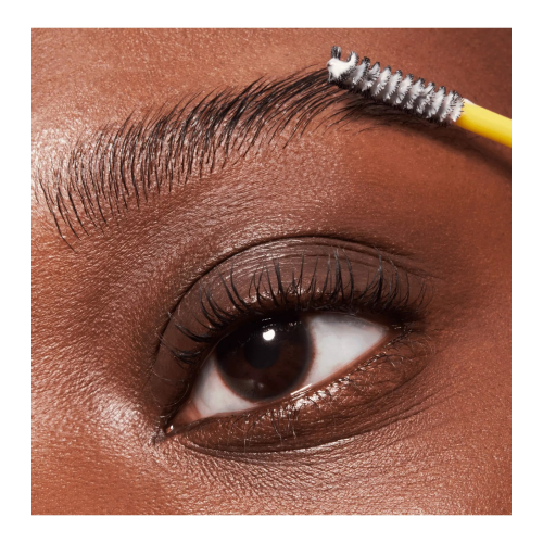 Catrice - Eyebrow Wax Brow Sleek Laminating