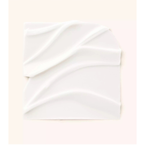 Catrice - Eyebrow Wax Brow Sleek Laminating