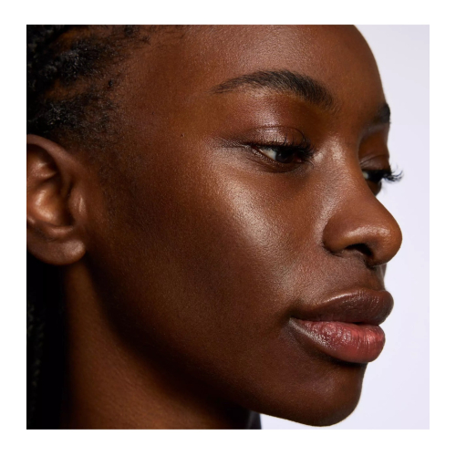 Catrice - Eyebrow Wax Brow Sleek Laminating