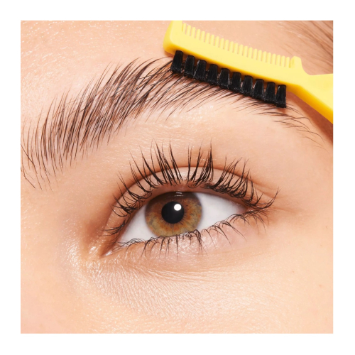 Catrice - Eyebrow Wax Brow Sleek Laminating