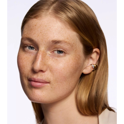 Catrice - Eyebrow Wax Brow Sleek Laminating