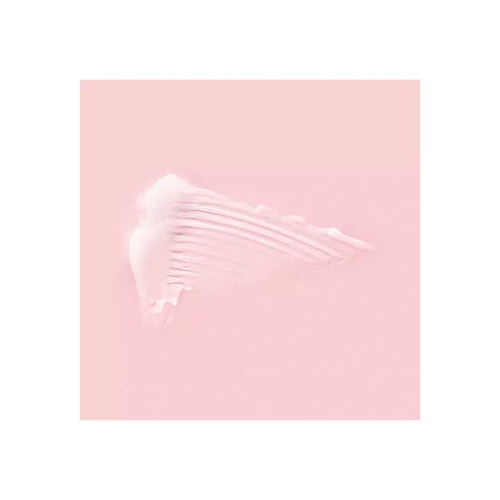 Catrice - Fixing wax for eyebrows Brow Fix - 010: Transparent