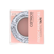 Catrice - Eyeliner Tape Magic Perfectors
