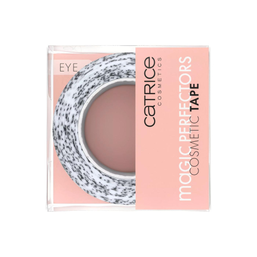 Catrice - Eyeliner Tape Magic Perfectors