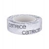Catrice - Eyeliner Tape Magic Perfectors