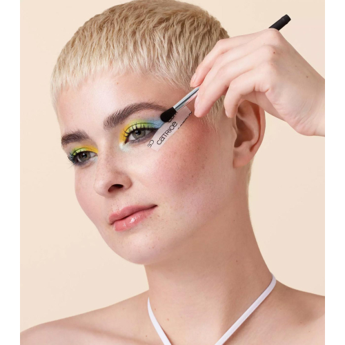 Catrice - Eyeliner Tape Magic Perfectors