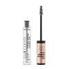Catrice - *Clean ID * - Eyebrow fixing gel Hydro - 010: Transparent
