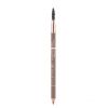 Catrice - * Clean ID * - Eyebrow pencil Pure - 020: Light Brown