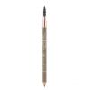 Catrice - * Clean ID * - Eyebrow pencil Pure - 040: Ash Brown