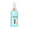 Catrice - *Clean ID* - Moisturizing fixing spray with hyaluronic acid 12H Hydro