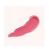 Catrice - Blush stick Cheek Flirt - 020: Techno Pink