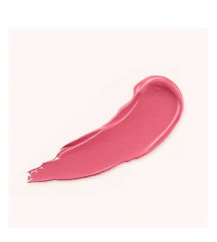 Catrice - Blush stick Cheek Flirt - 020: Techno Pink