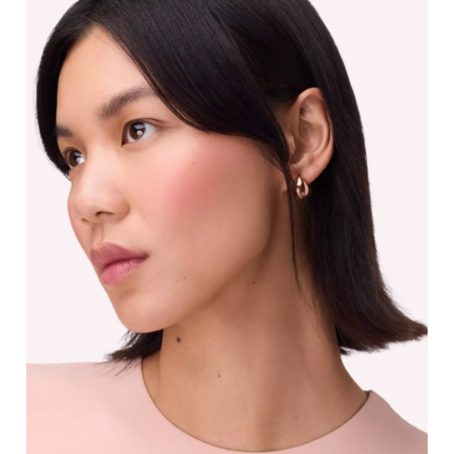 Catrice - Cream Blush Velvet Pudding - 030: Pink Parfait