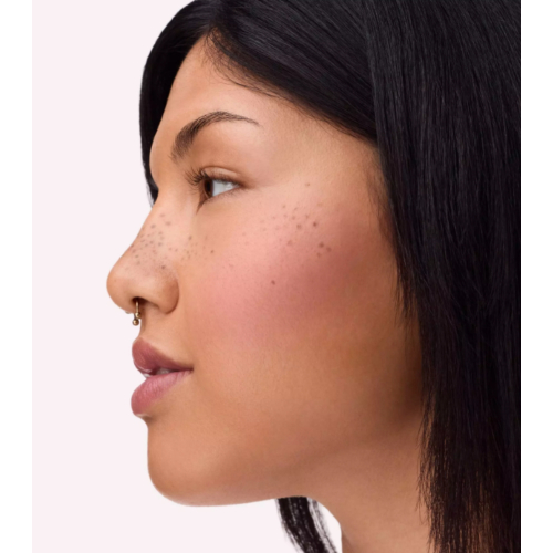 Catrice - Cream Blush Velvet Pudding - 030: Pink Parfait