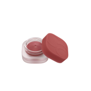 Catrice - Cream Blush Velvet Pudding - 040: Maple Mousse