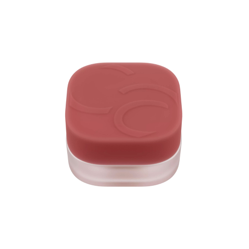 Catrice - Cream Blush Velvet Pudding - 040: Maple Mousse
