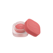 Catrice - Cream Blush Velvet Pudding - 050: Strawberry Mochi
