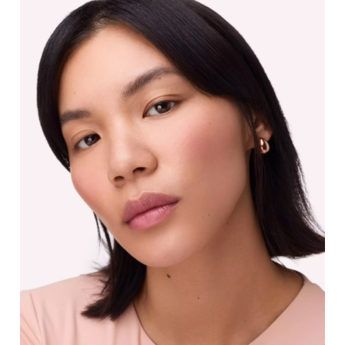 Catrice - Cream Blush Velvet Pudding - 050: Strawberry Mochi