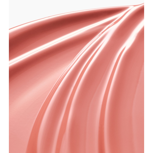 Catrice - *Glass Cloud* - Cushion blush Cloud Tint - C010: Cloud 9 To 5
