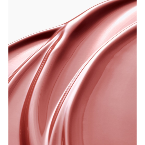 Catrice - *Glass Cloud* - Cushion blush Cloud Tint - C030: Head In The Cloud