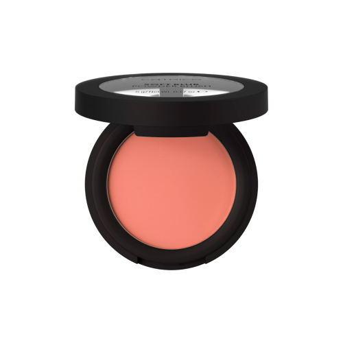 Catrice - Powder Blush Soft Blur - 010: Lychee Lush