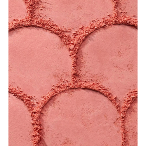Catrice - Powder Blush Soft Blur - 010: Lychee Lush