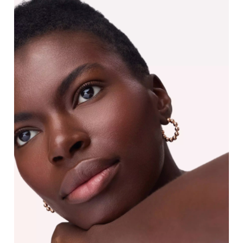 Catrice - Powder Blush Soft Blur - 010: Lychee Lush