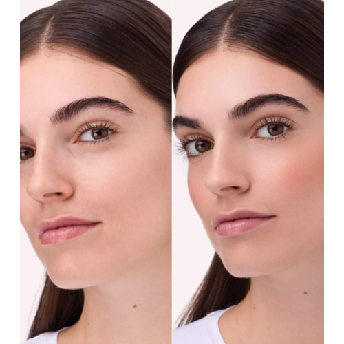 Catrice - Powder Blush Soft Blur - 010: Lychee Lush