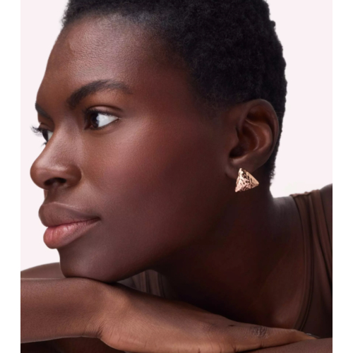 Catrice - Powder Blush Soft Blur - 020: Coral Cloud