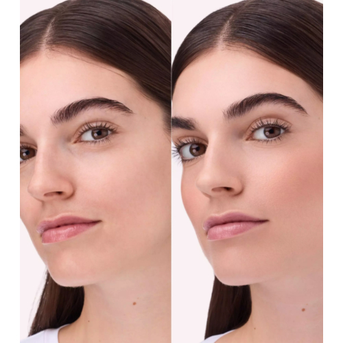 Catrice - Powder Blush Soft Blur - 020: Coral Cloud