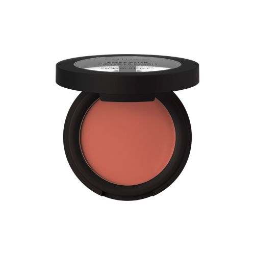 Catrice - Powder Blush Soft Blur - 030: Cinnamon Sugar