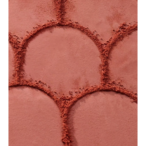 Catrice - Powder Blush Soft Blur - 030: Cinnamon Sugar