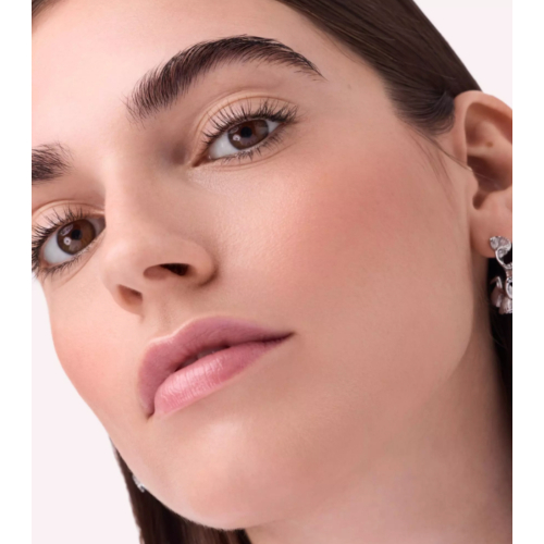 Catrice - Powder Blush Soft Blur - 030: Cinnamon Sugar