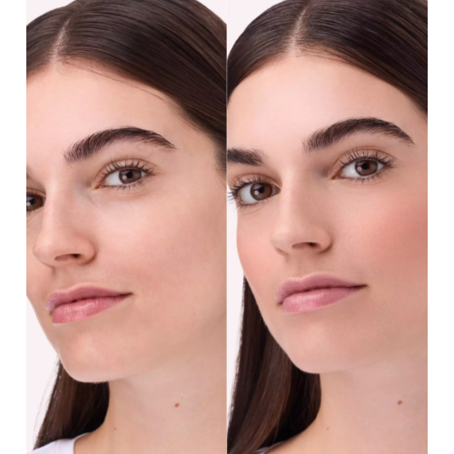 Catrice - Powder Blush Soft Blur - 040: Pink Positive