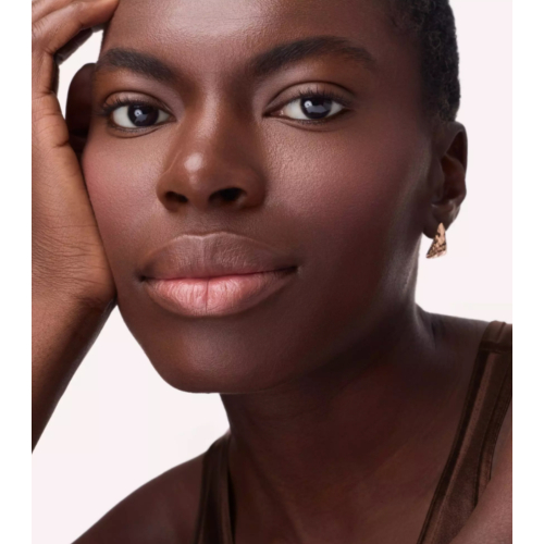 Catrice - Powder Blush Soft Blur - 040: Pink Positive