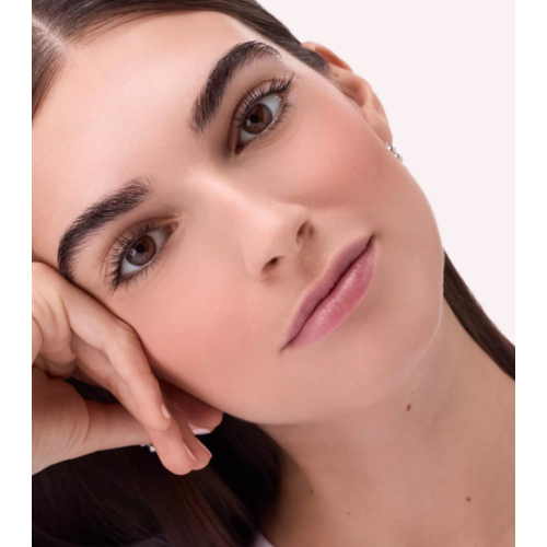 Catrice - Powder Blush Soft Blur - 040: Pink Positive