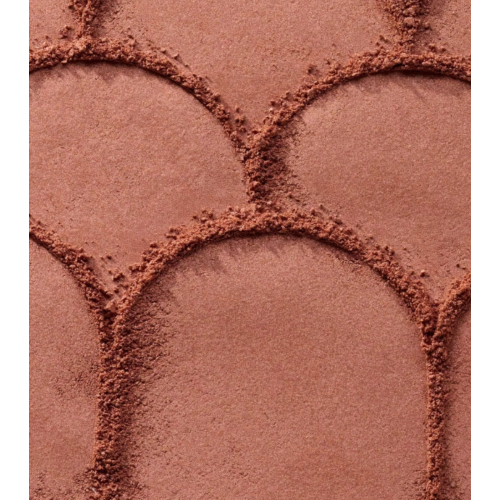 Catrice - Powder Blush Soft Blur - 050: Born to blonze