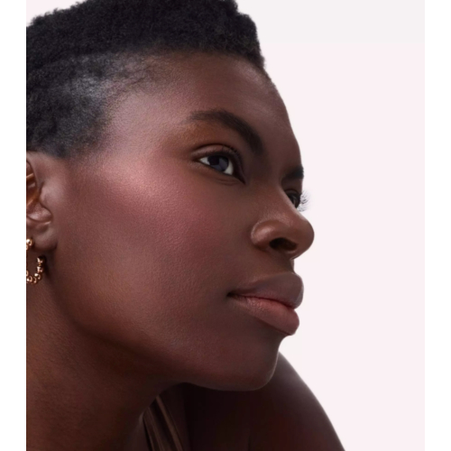 Catrice - Powder Blush Soft Blur - 050: Born to blonze