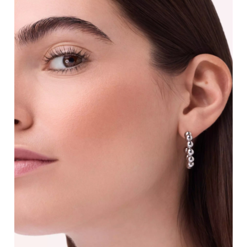 Catrice - Powder Blush Soft Blur - 050: Born to blonze