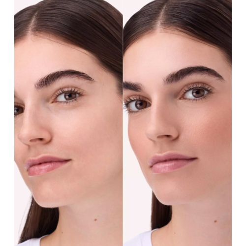 Catrice - Powder Blush Soft Blur - 050: Born to blonze