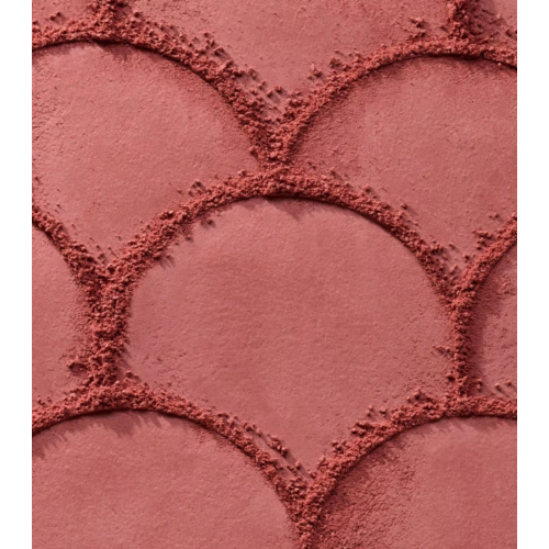 Catrice - Powder Blush Soft Blur - 060: Berry me later!