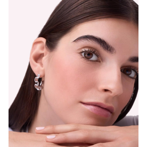 Catrice - Powder Blush Soft Blur - 060: Berry me later!