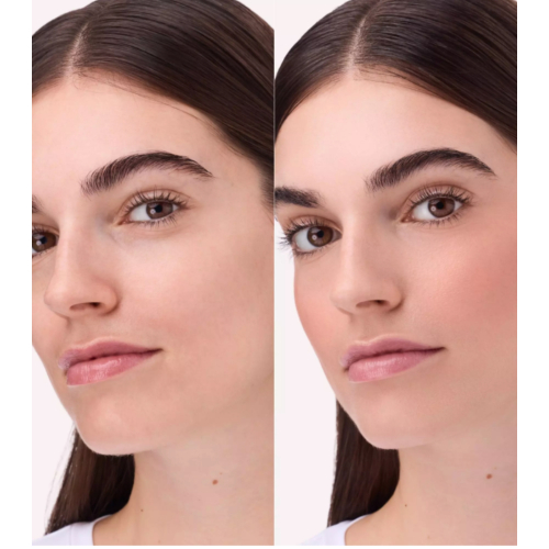 Catrice - Powder Blush Soft Blur - 060: Berry me later!