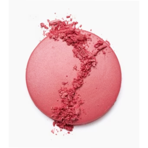 Catrice - Powder Blush Soft Glam Baked Blush - 010: On Cloud Pink