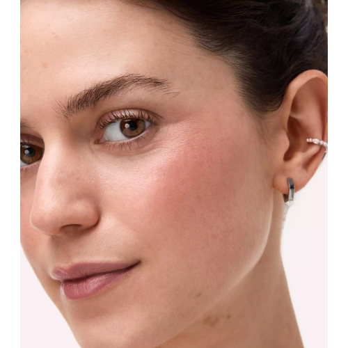 Catrice - Powder Blush Soft Glam Baked Blush - 010: On Cloud Pink