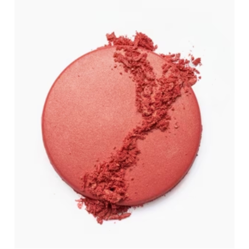 Catrice - Powder Blush Soft Glam Baked Blush - 030: Cheeky Coral