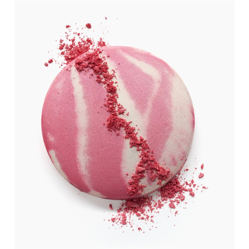 Catrice - Powder Blush Soft Glam Baked Blush - 050: Cheek Lover