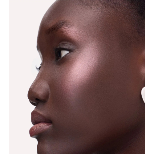 Catrice - Powder Blush Soft Glam Baked Blush - 050: Cheek Lover