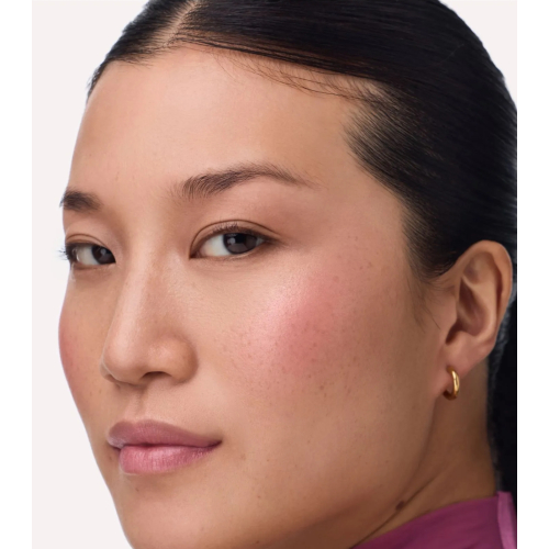 Catrice - Powder Blush Soft Glam Baked Blush - 050: Cheek Lover